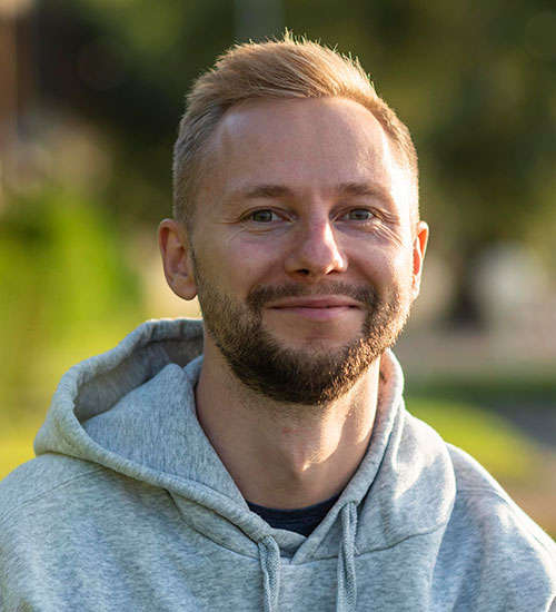 Vladimir Mladenović